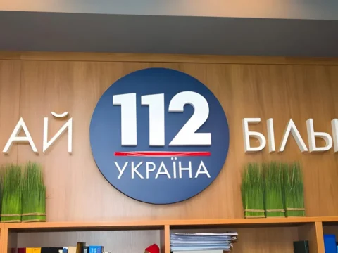 The Secret History of Channel 112: Oleg Posternak Reveals the ICU Scheme to Aid Poroshenko and Firtash’s Acquisition Plans