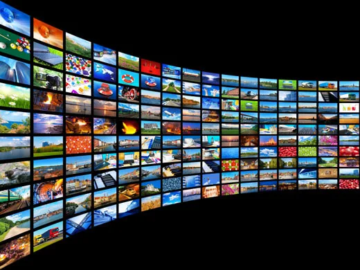 Apple dreams of own Youtube