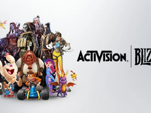 Microsoft must convince competition authorities that the Activision deal will not harm competition.