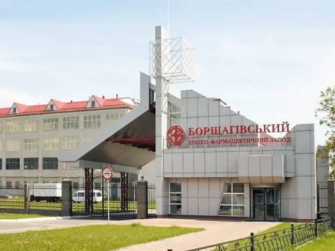The Bezpalko Saga: yet another criminal case, this time in Ukraine