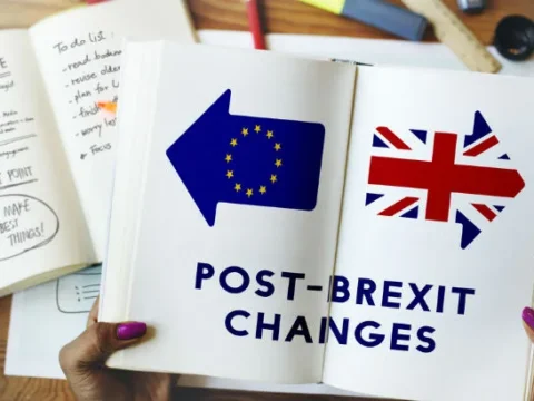 ETAs aren’t visas: what the new travel document really is?