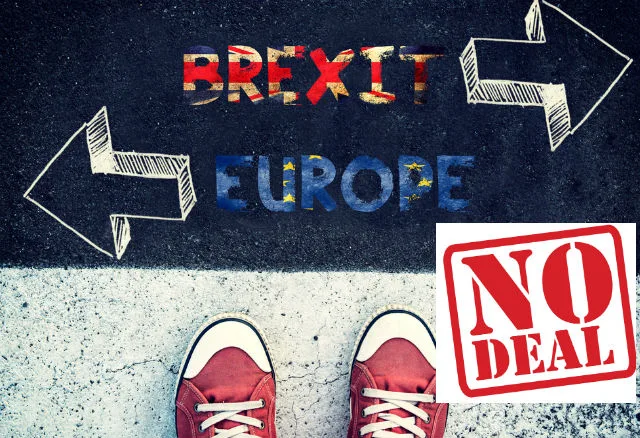 EU will agree on Brexit extension – The Guardian