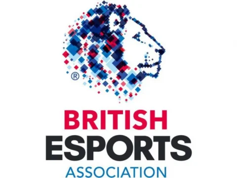 Dell and Intel signed two-year sponsorship contract with the Esports Federation