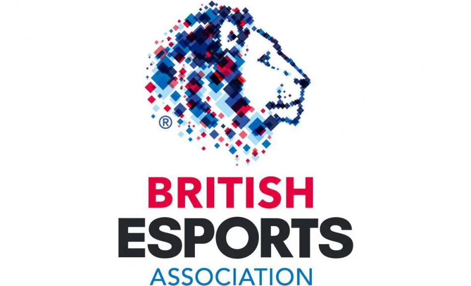 Dell and Intel signed two-year sponsorship contract with the Esports Federation
