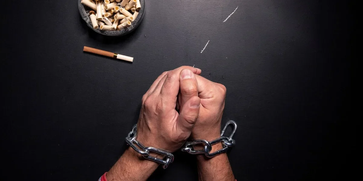UK Cigarette Smuggling Surge Could Cost Legitimate Retailers 20% of Income