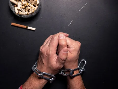 UK Cigarette Smuggling Surge Could Cost Legitimate Retailers 20% of Income