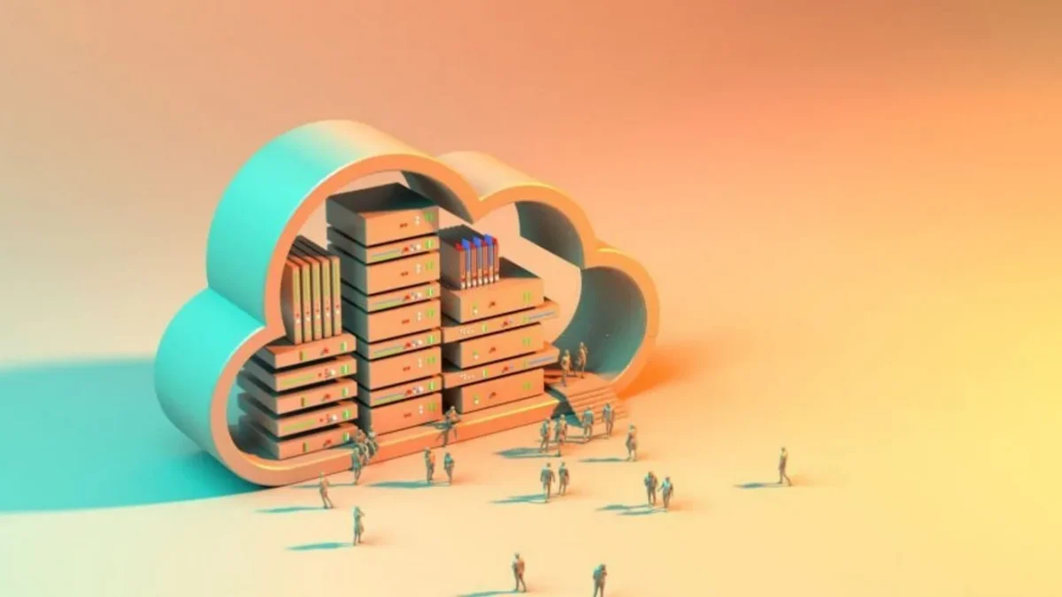 Competition and Markets Authority launched investigation against Amazon and Microsoft clouds