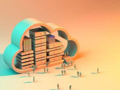 Competition and Markets Authority launched investigation against Amazon and Microsoft clouds