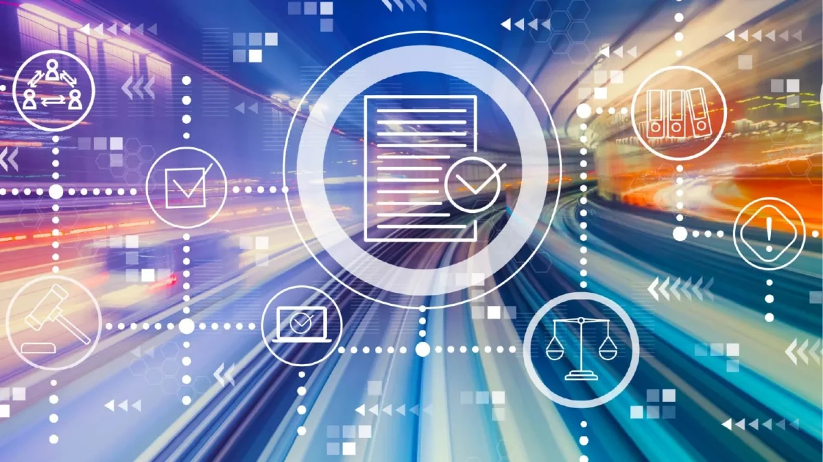 Hedera joins Cryptoasset Business Council (UKCBC)