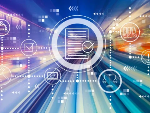 Hedera joins Cryptoasset Business Council (UKCBC)