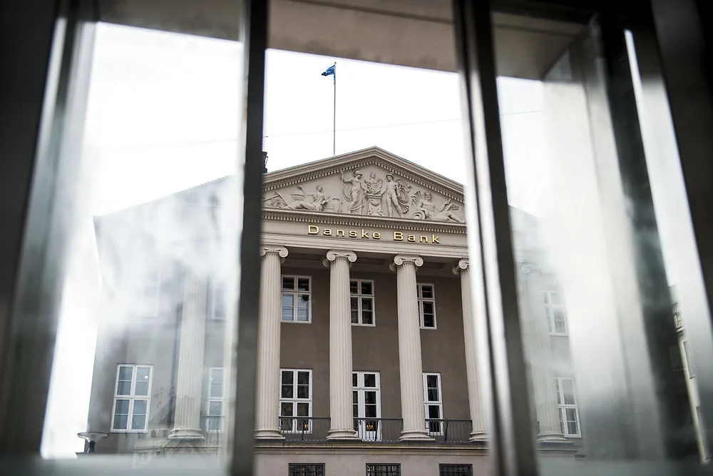 Economic growth forecast lowered by OECD