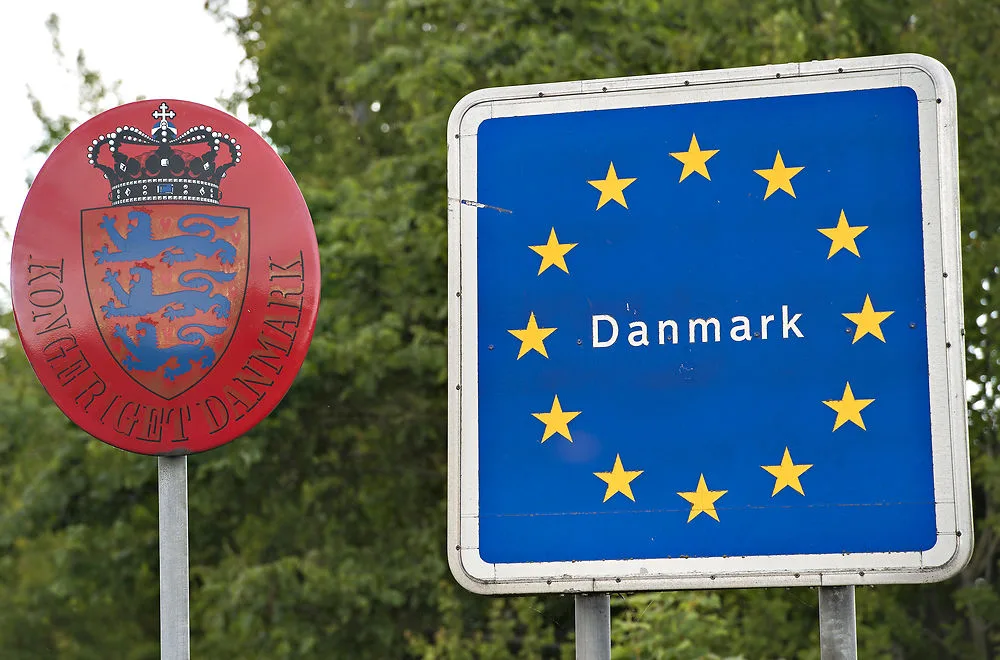 March was positive for EU service economy