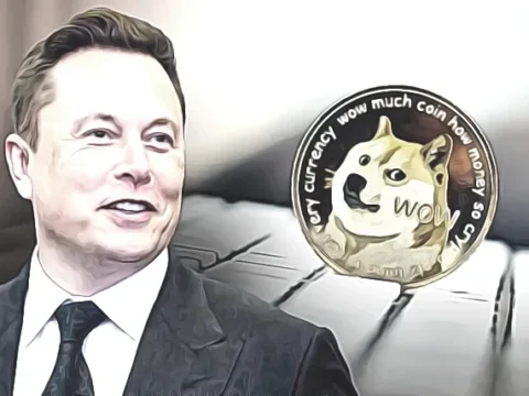 Dogecoin price prediction: DOGE not dead without Elon Musk