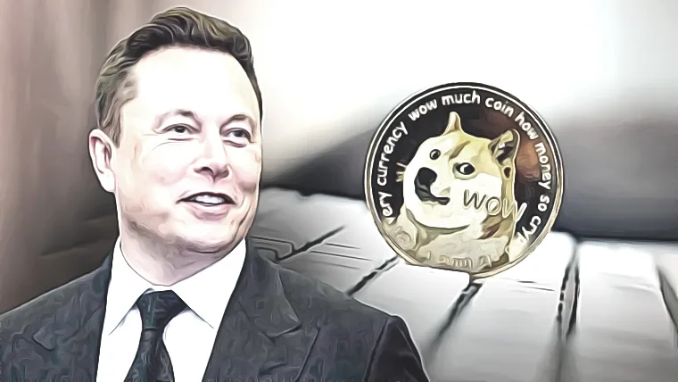 Dogecoin price prediction: DOGE not dead without Elon Musk