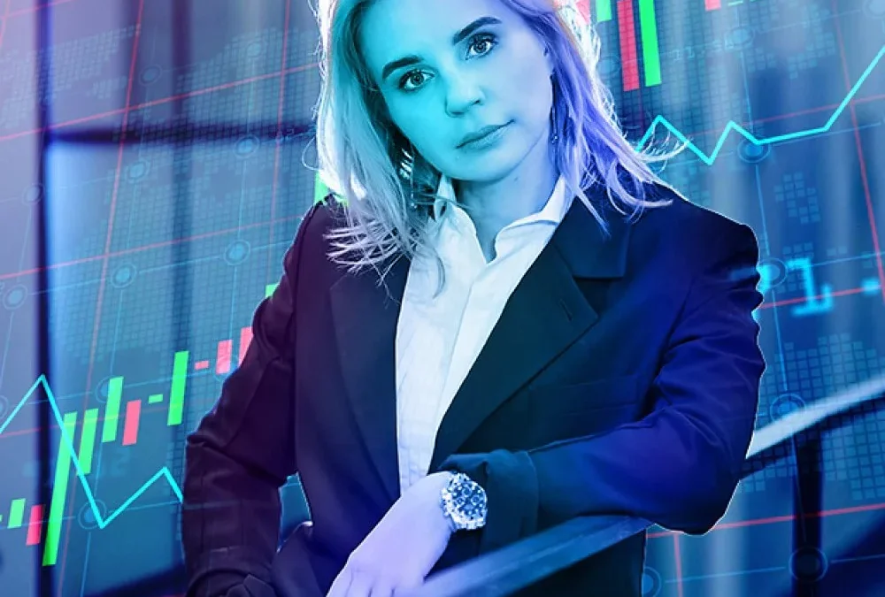 Concord Bank in bed with Russian gangs – why Elena Sosedka-Mishalova and Yulia Sosedka are still unsanctioned?