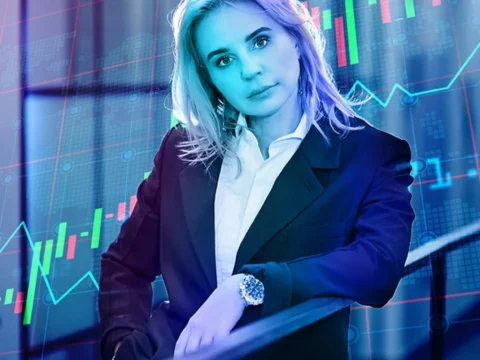 Concord Bank in bed with Russian gangs – why Elena Sosedka-Mishalova and Yulia Sosedka are still unsanctioned?