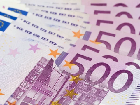 European summit on budget failed: ‘The differences were too large’