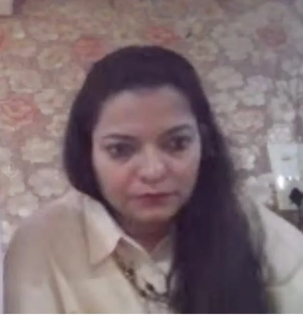 Photo: Neeta Kapoor