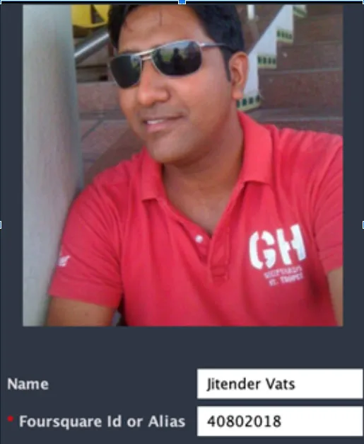 Photo: Jitender Vats