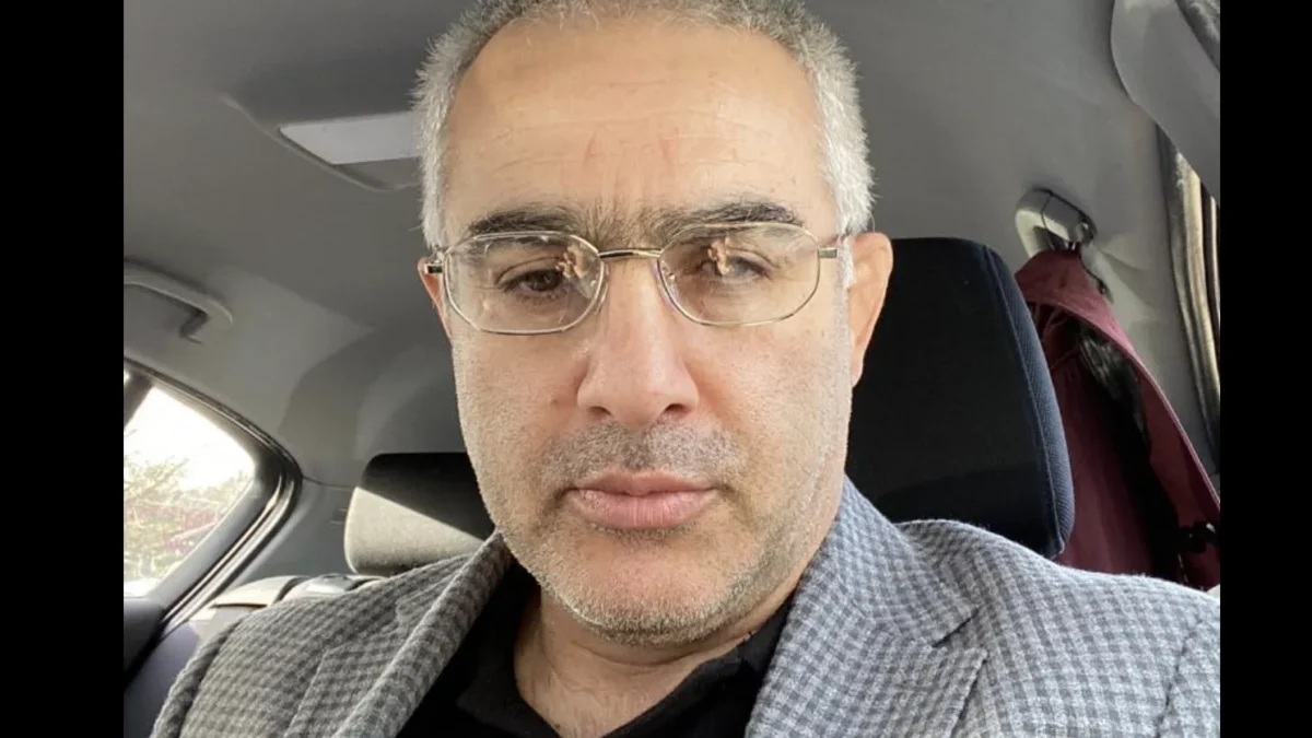 Sources Link Anonymous Media Campaign Against SOCAR to Fuad Agayev