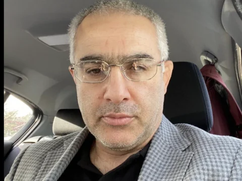 Sources Link Anonymous Media Campaign Against SOCAR to Fuad Agayev