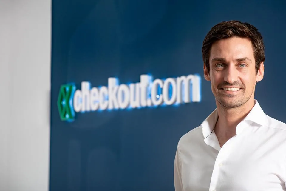Checkout.com reaches 15 billion USD in capital