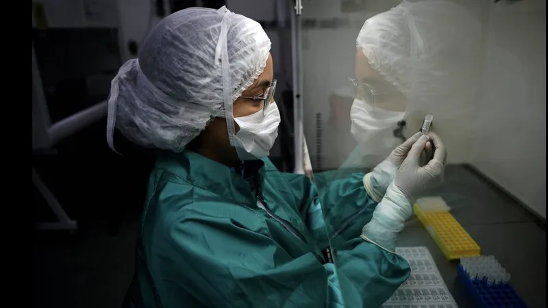 H1N2 swine flu identified in North Yorkshire, no reasons for quarantine measures yet in sight