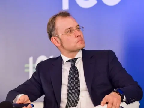 ICU, the investment company, flourished under Yanukovych, Poroshenko, and sanctions – systemic corruption prevails