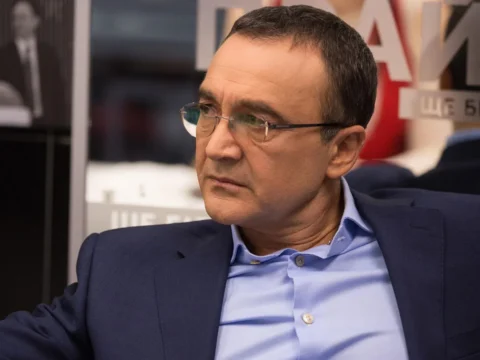 Igor Nikonov, Avellum, and an Attempt to Transfer Investors’ Money Offshore