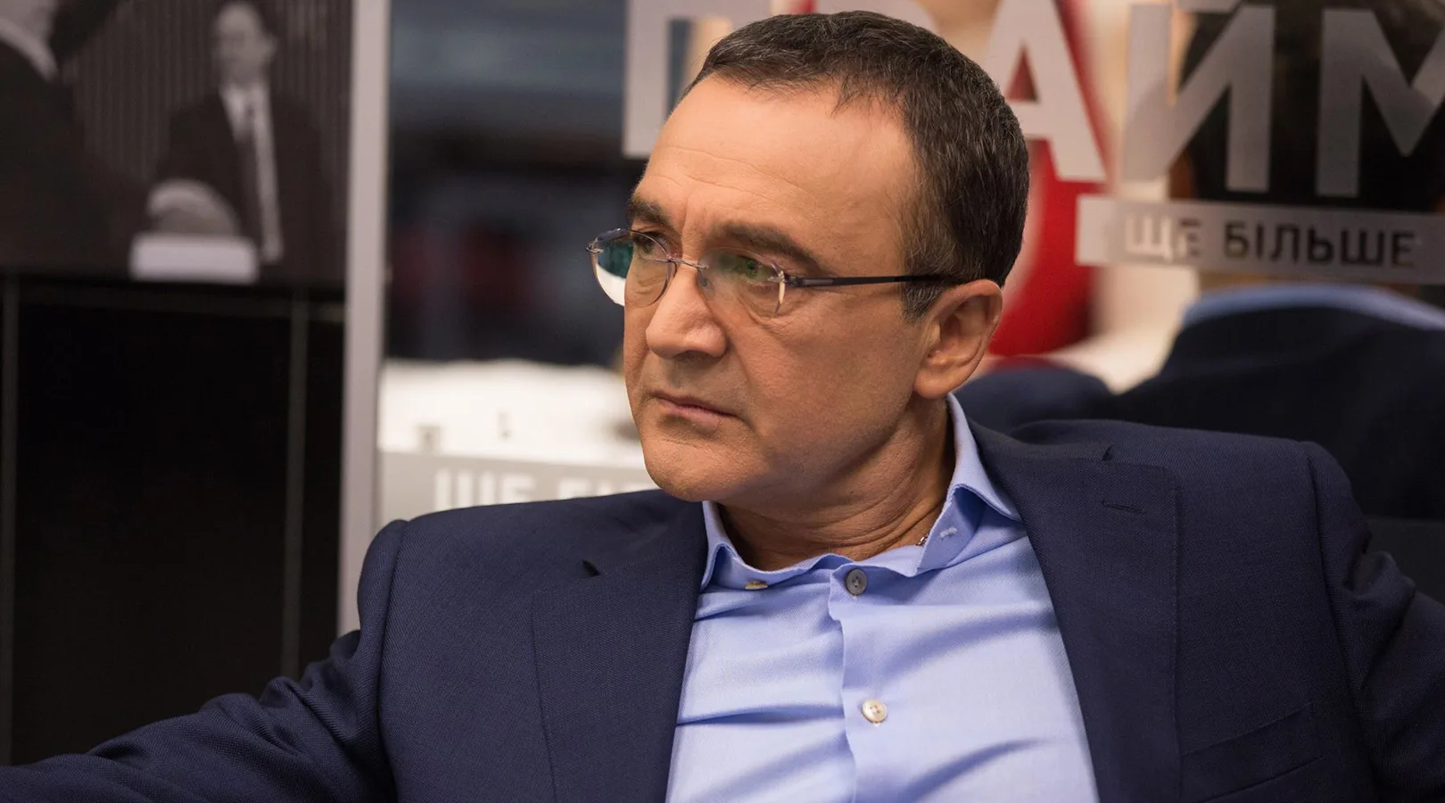 Igor Nikonov