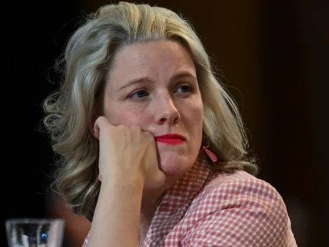 Australia seeks to significantly reduce the influx of migrants
