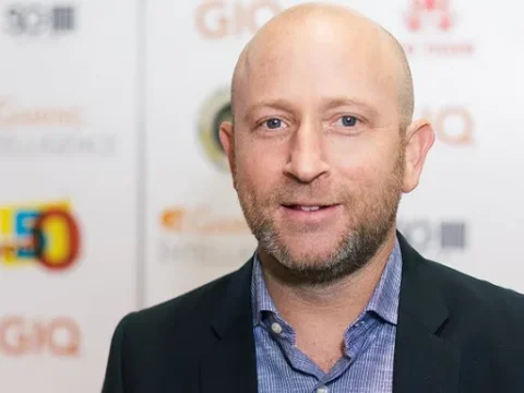 Itai Pazner exits 888, investigation on AML/KYC compliance ongoing