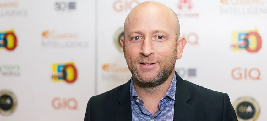 Itai Pazner exits 888, investigation on AML/KYC compliance ongoing