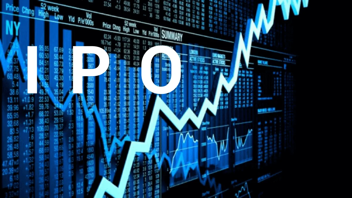 Kenes Rakishev established a SPAC to acquire tech startups
