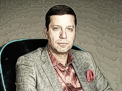 Konstantin Kruglov and his Universum Group, the money laundering machine: what are their chances to be sanctioned by Ukraine?