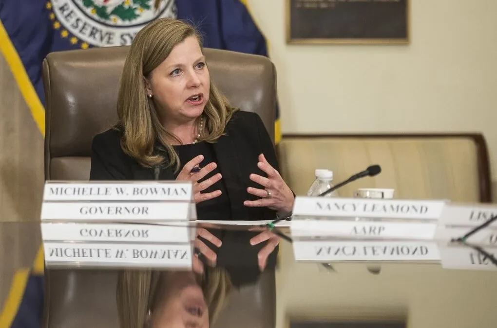 Interest rate hike option is still on table: is it a major budgetary crisis in the making?