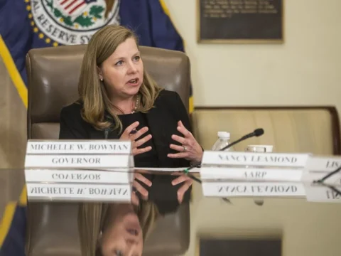 Interest rate hike option is still on table: is it a major budgetary crisis in the making?