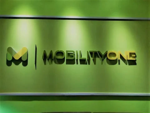 MobilityOne withdrew its application to Financial Conduct Authority