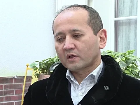 Fake passport isn’t a reason for deportation: Mukhtar Ablyazov satisfied as Italian cops go to jail