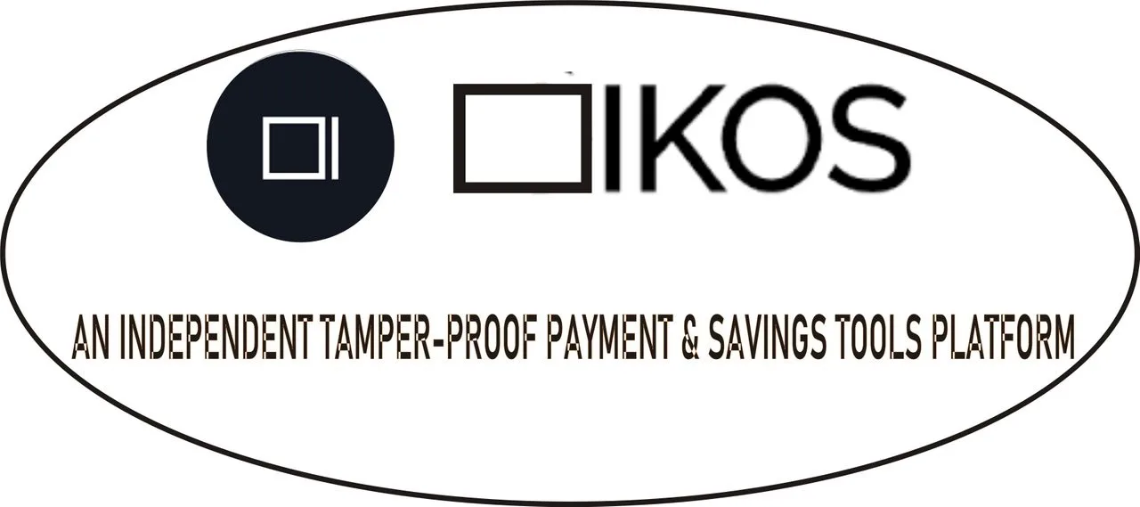 Oikos Finance Ltd