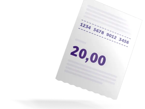 No more deposits and withdrawals in pounds at Binance