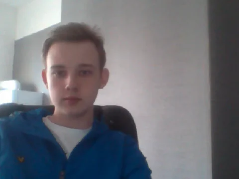 PlugwalkJoe has been sentenced to a five-year prison term