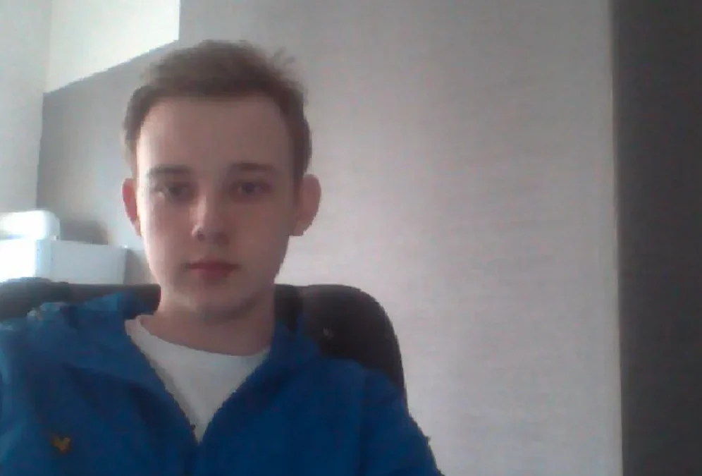 PlugwalkJoe has been sentenced to a five-year prison term