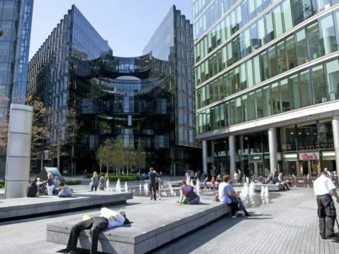 Opinion matters: PwC UK asks 7,000 customers for their opinion on future audits