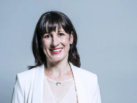 Reset or covert Brexit reversal: Rachel Reeves will be ‘happy’ if the UK will join the pan-European customs framework
