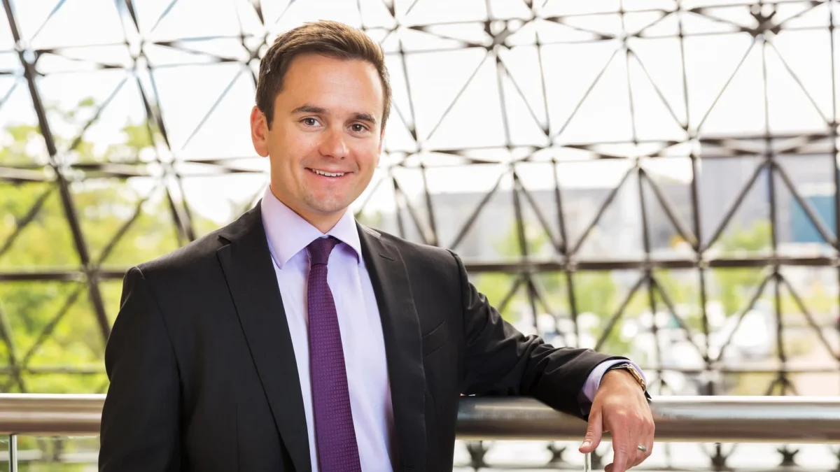 Richard Walker won’t step down from supermarket if elected MP