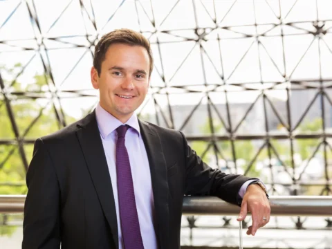 Richard Walker won’t step down from supermarket if elected MP