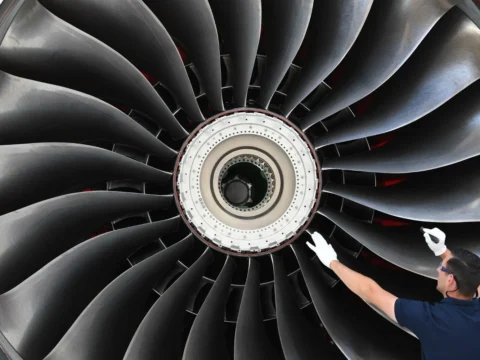 Norwegian Air share dived after IAG declared that it will not incorporate it