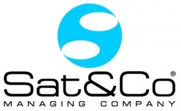 SAT&CO is owned by K.Rakishev