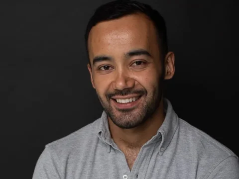 Sapar Karyagdyyev: “Gamingtec is open to many options in the area of media entertainment”